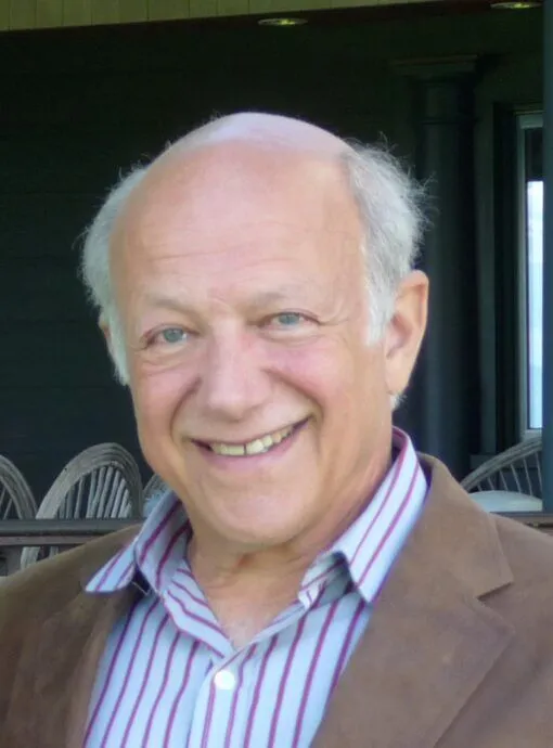 Stern_Peter