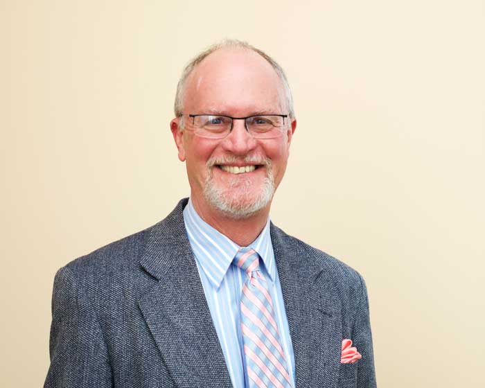 Ed Wilkens