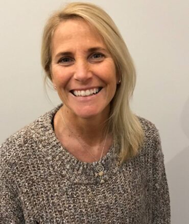 Laura Bryant