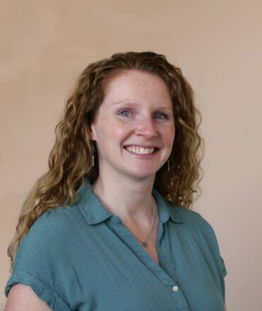 Picture of Elizabeth Keenan