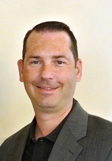 Micheal Healy