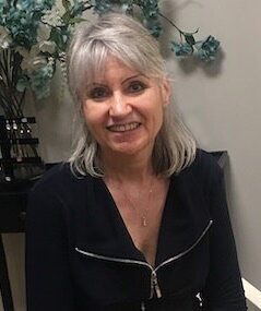 Picture of Janice McGuire