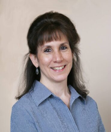 Karen Cannon