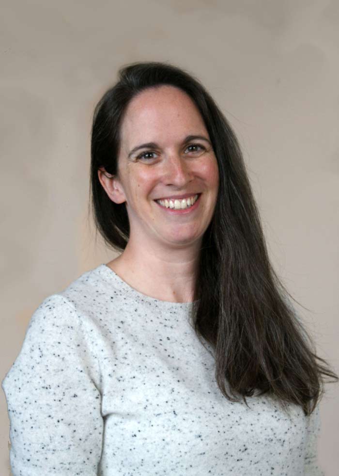 Kathryn Mootz