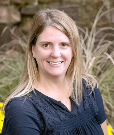 Kristen lee