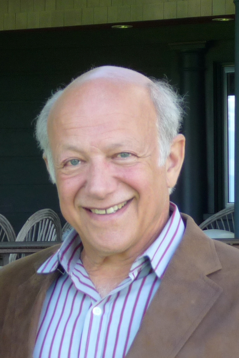 Stern_Peter