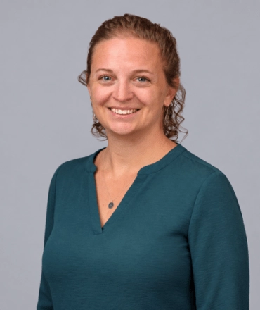 image of Hannah Castillo