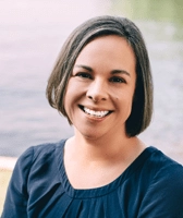 Picture of Theresa White