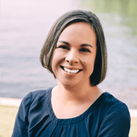 Picture of Theresa White