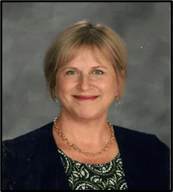Sheila Soule