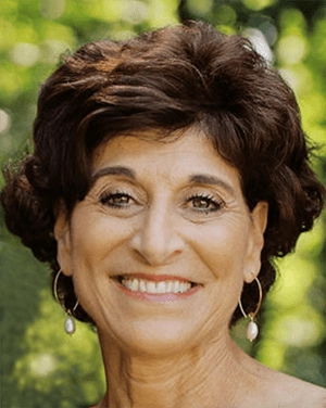 Lori Smith