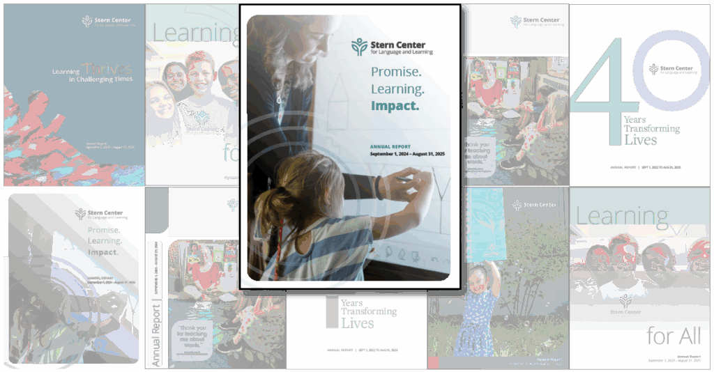 annual-report-graphic