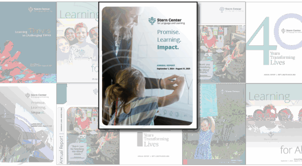 annual-report-graphic