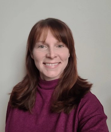 Erin Loughin