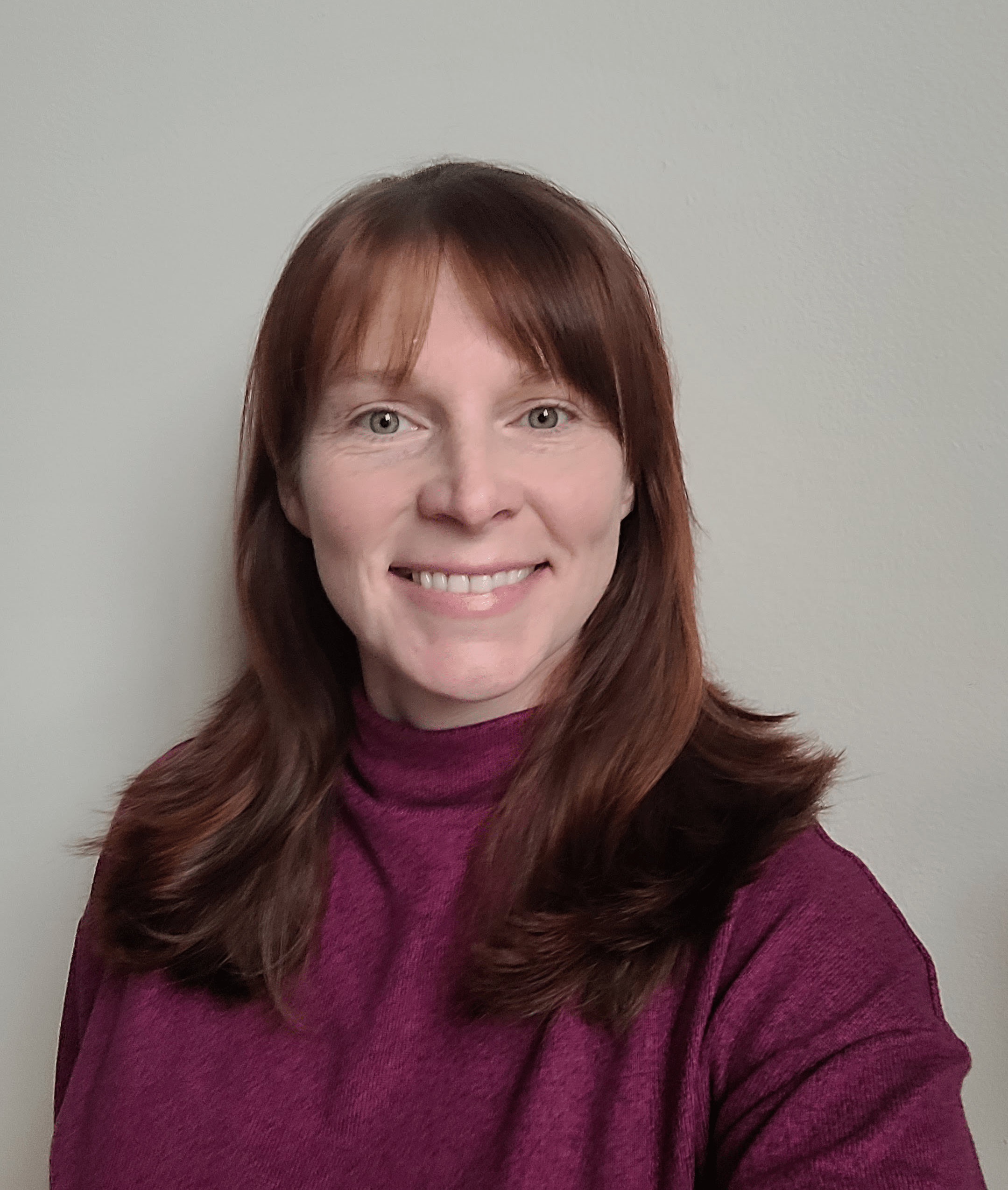 Erin Loughin