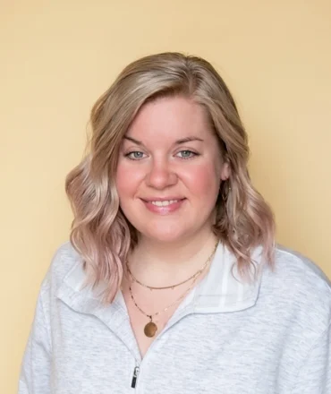 Picture of Rachel Branch