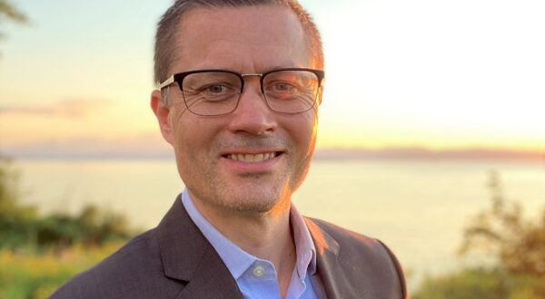 Photo of Sean Plasse
