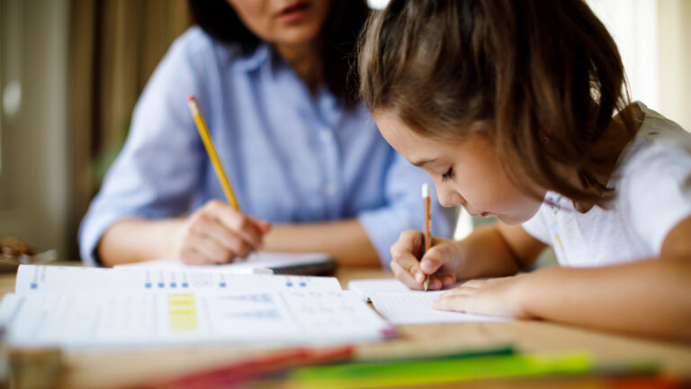 why-is-assessment-important-stern-center-for-language-and-learning