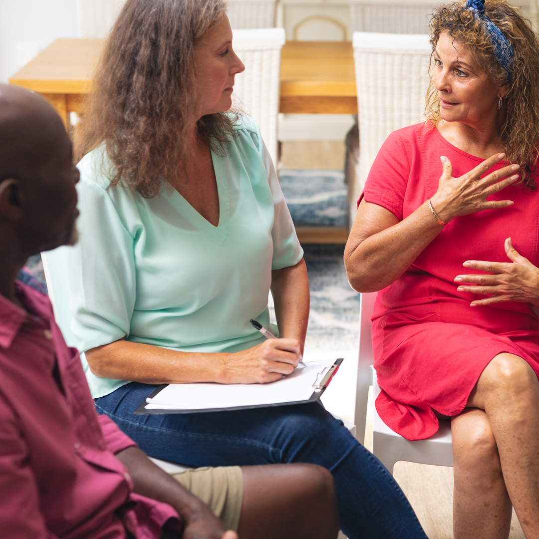 Adult Tutoring and Coaching - Stern Center for Language and Learning