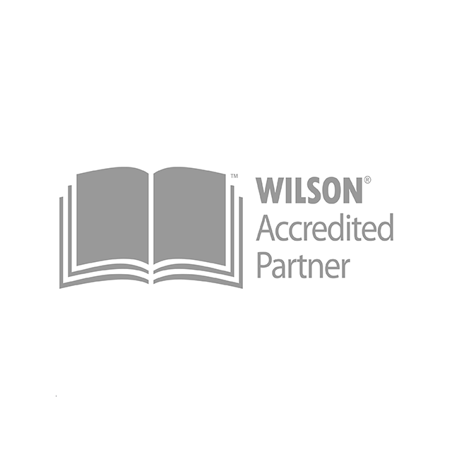 Wilson® Accredited Partner