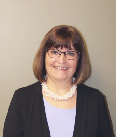 Image of Jo-Anne Conant