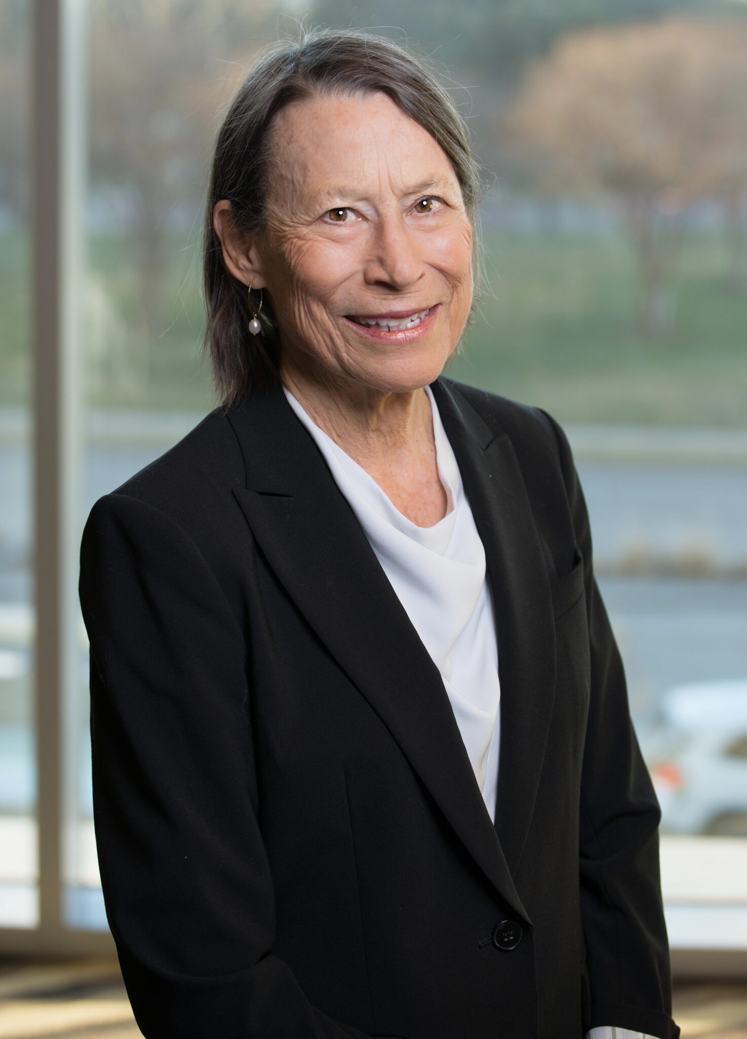 Louisa Moats, Ed.D. - Stern Center for Language and Learning