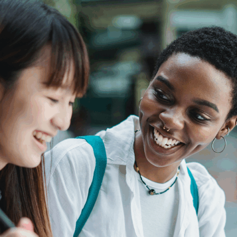 embracing neurodiversity