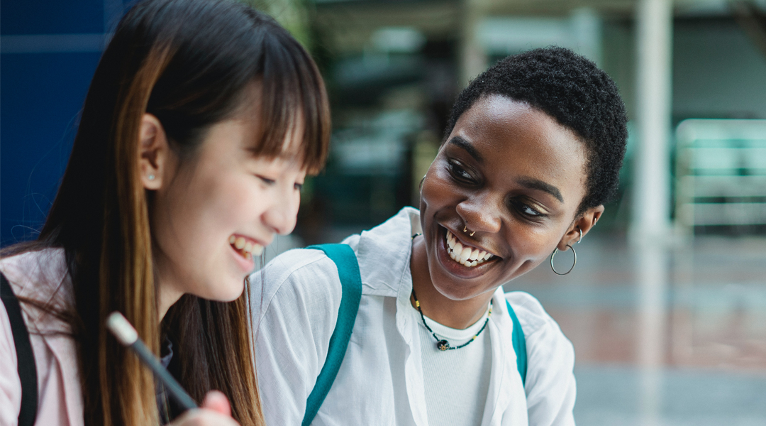 embracing neurodiversity