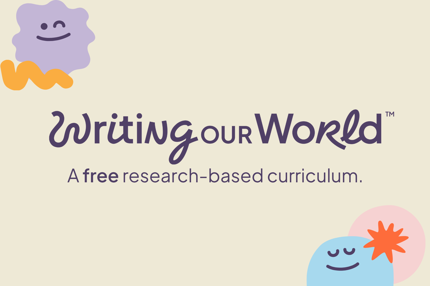 writing-our-world-graphic