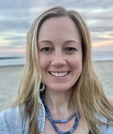Kristen-Krentz