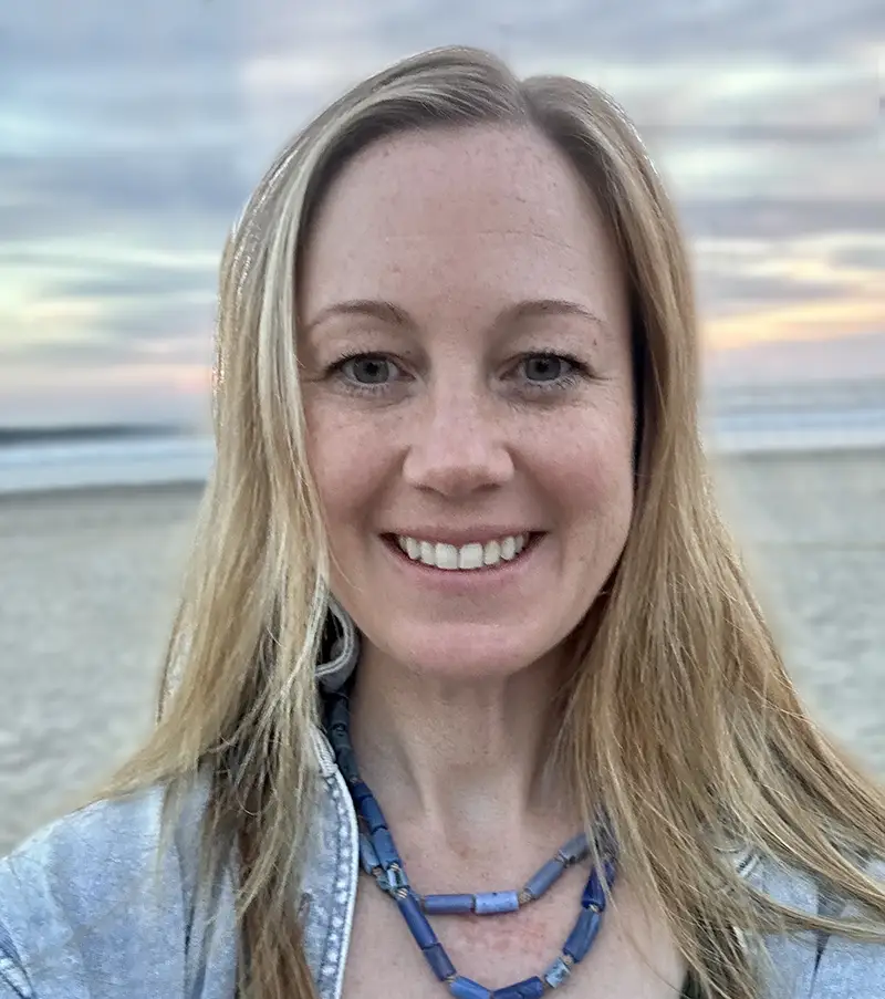Kristen-Krentz