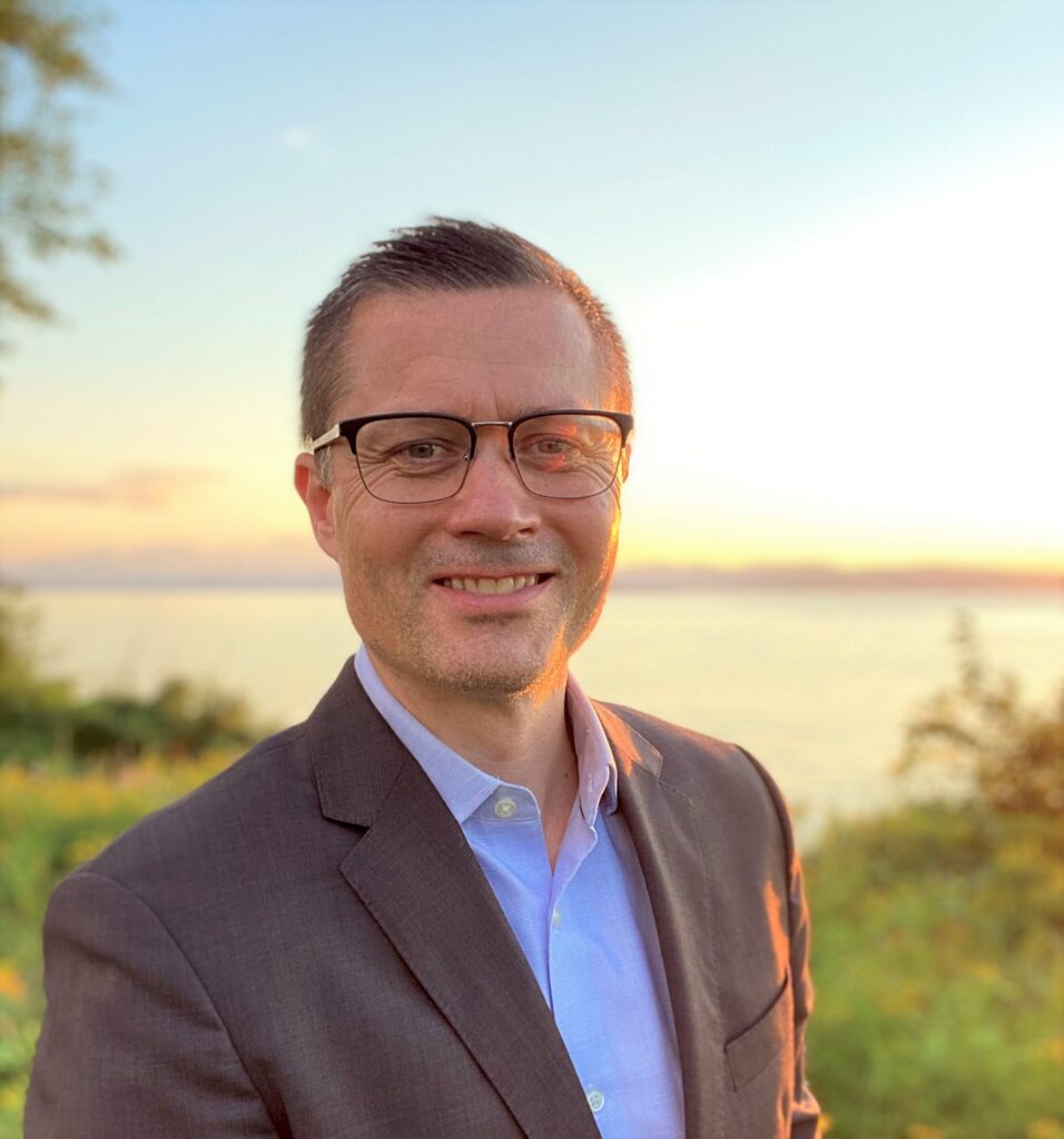 Photo of Sean Plasse